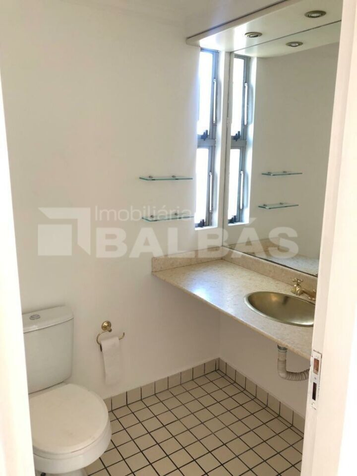 Foto 28