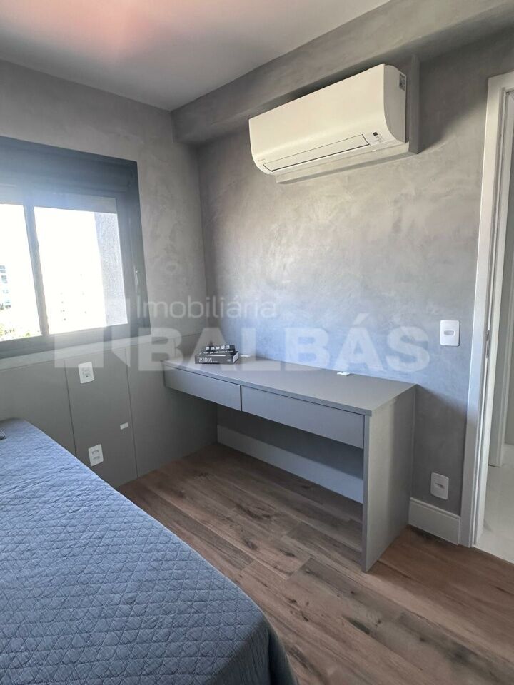 Foto 18