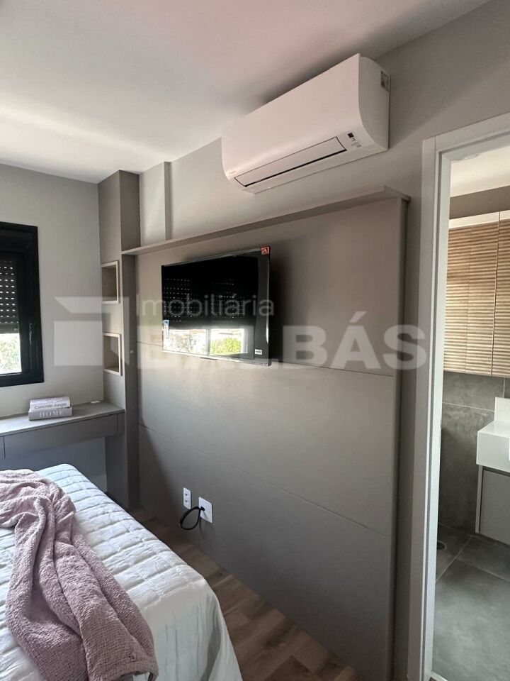 Foto 21