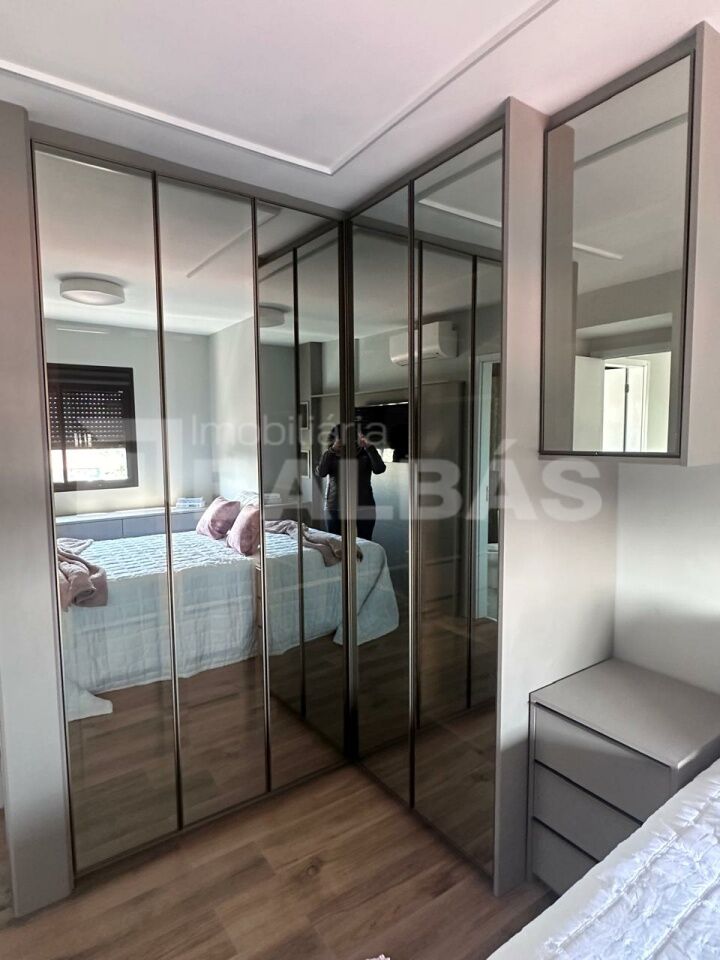 Foto 23