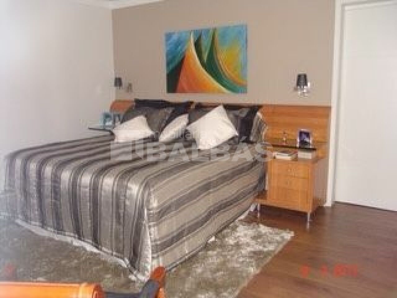 Foto 16