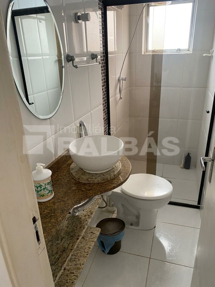 Foto 21