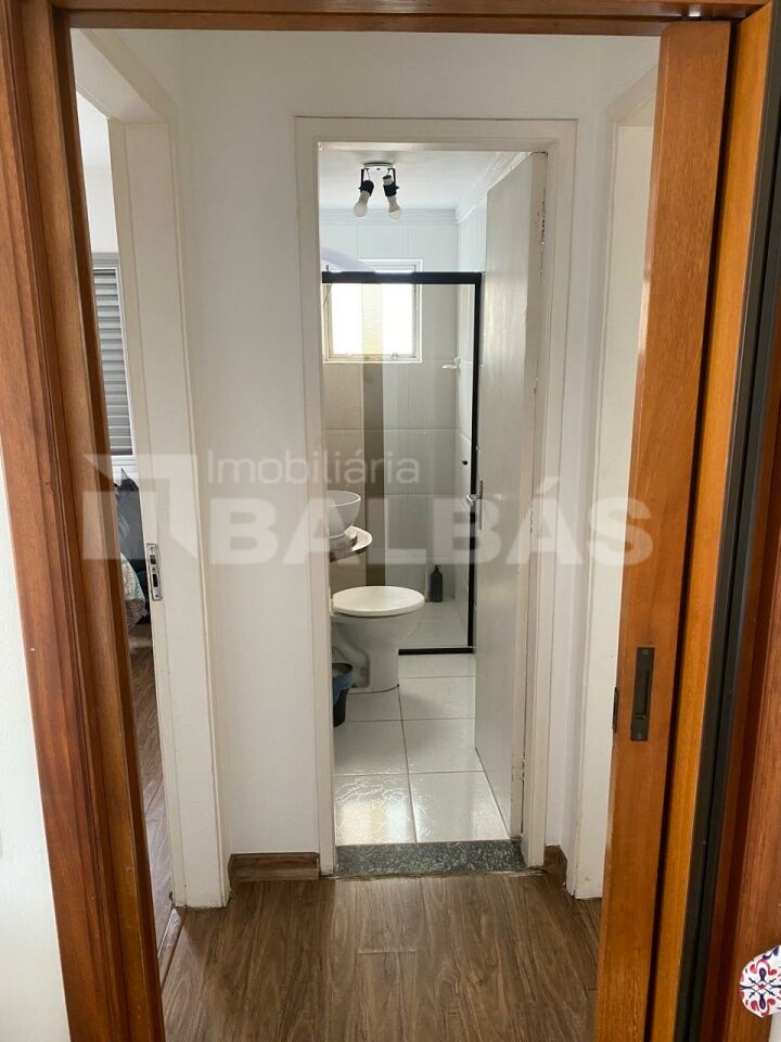 Foto 22