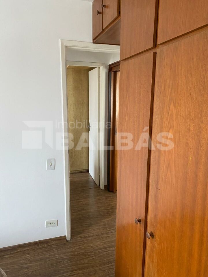 Foto 23