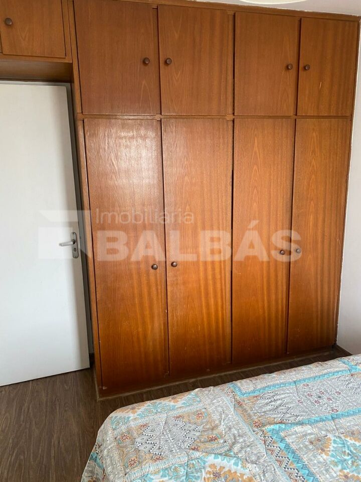 Foto 24