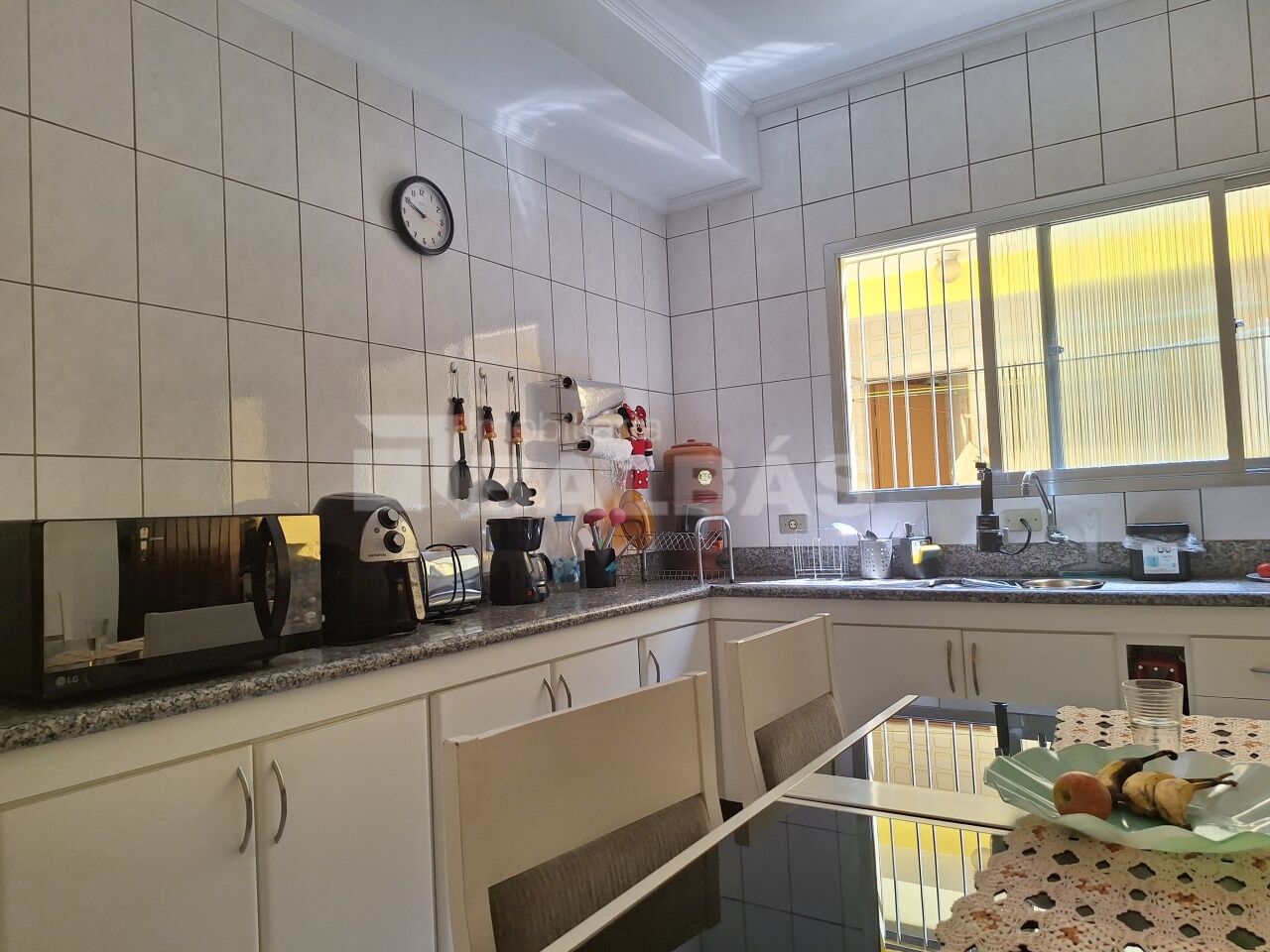 Foto 19