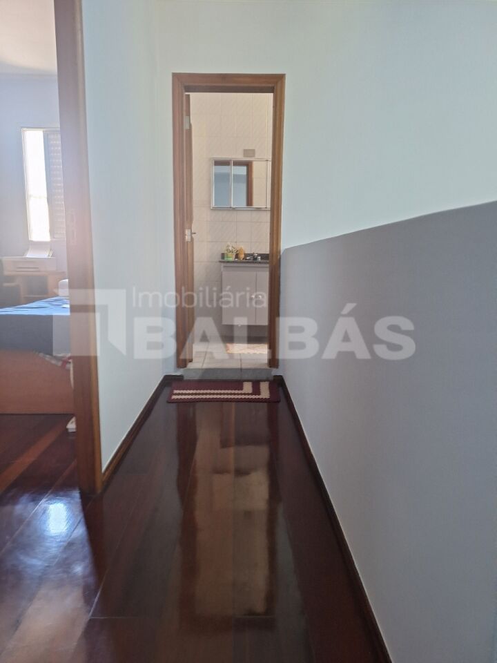 Foto 21