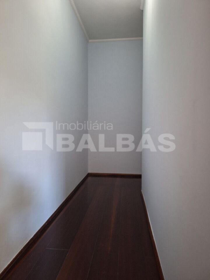 Foto 22