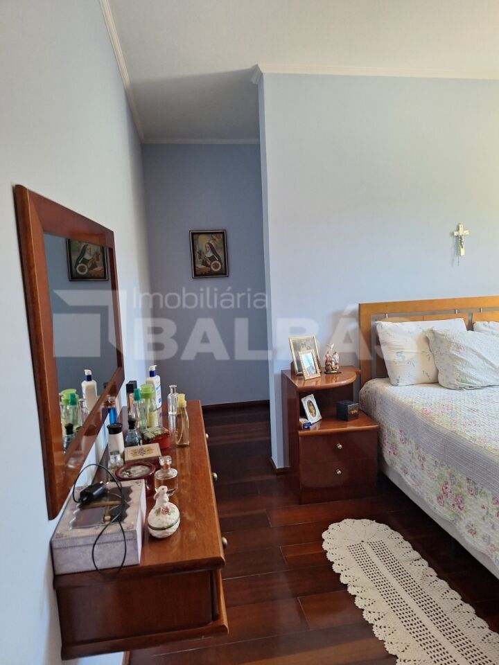 Foto 24