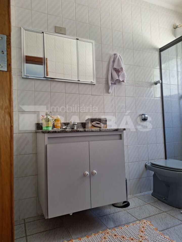 Foto 28