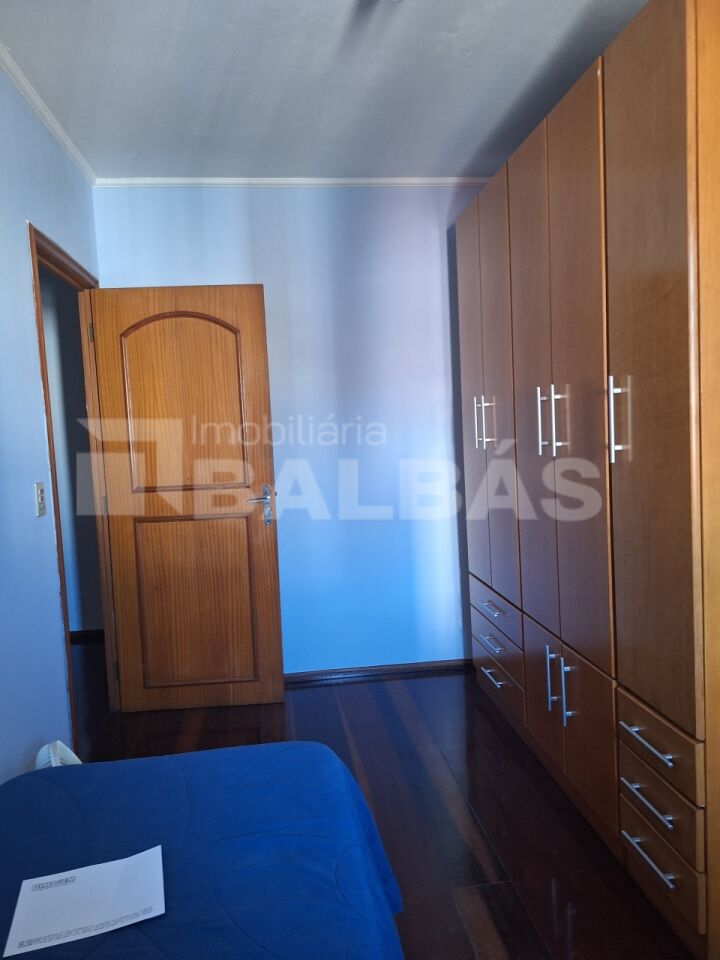 Foto 30