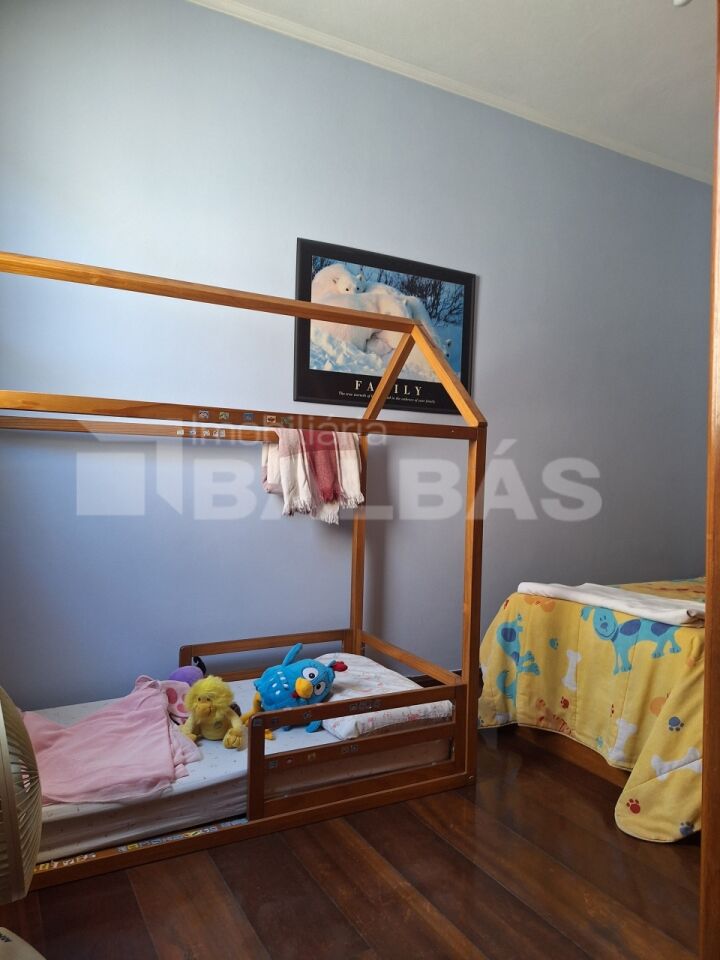 Foto 32