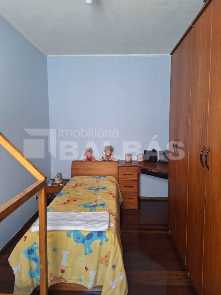 Foto 33