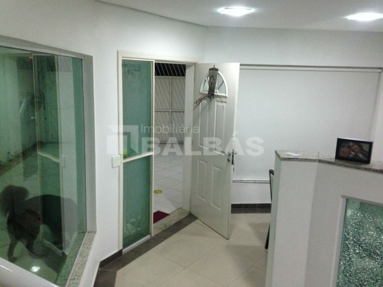 Foto 31