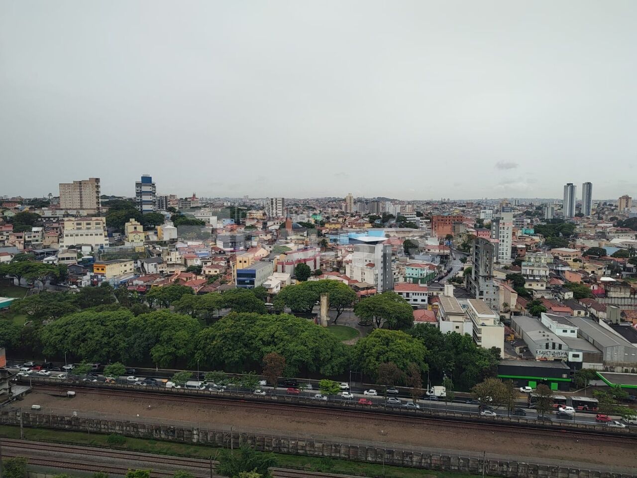 Foto 10