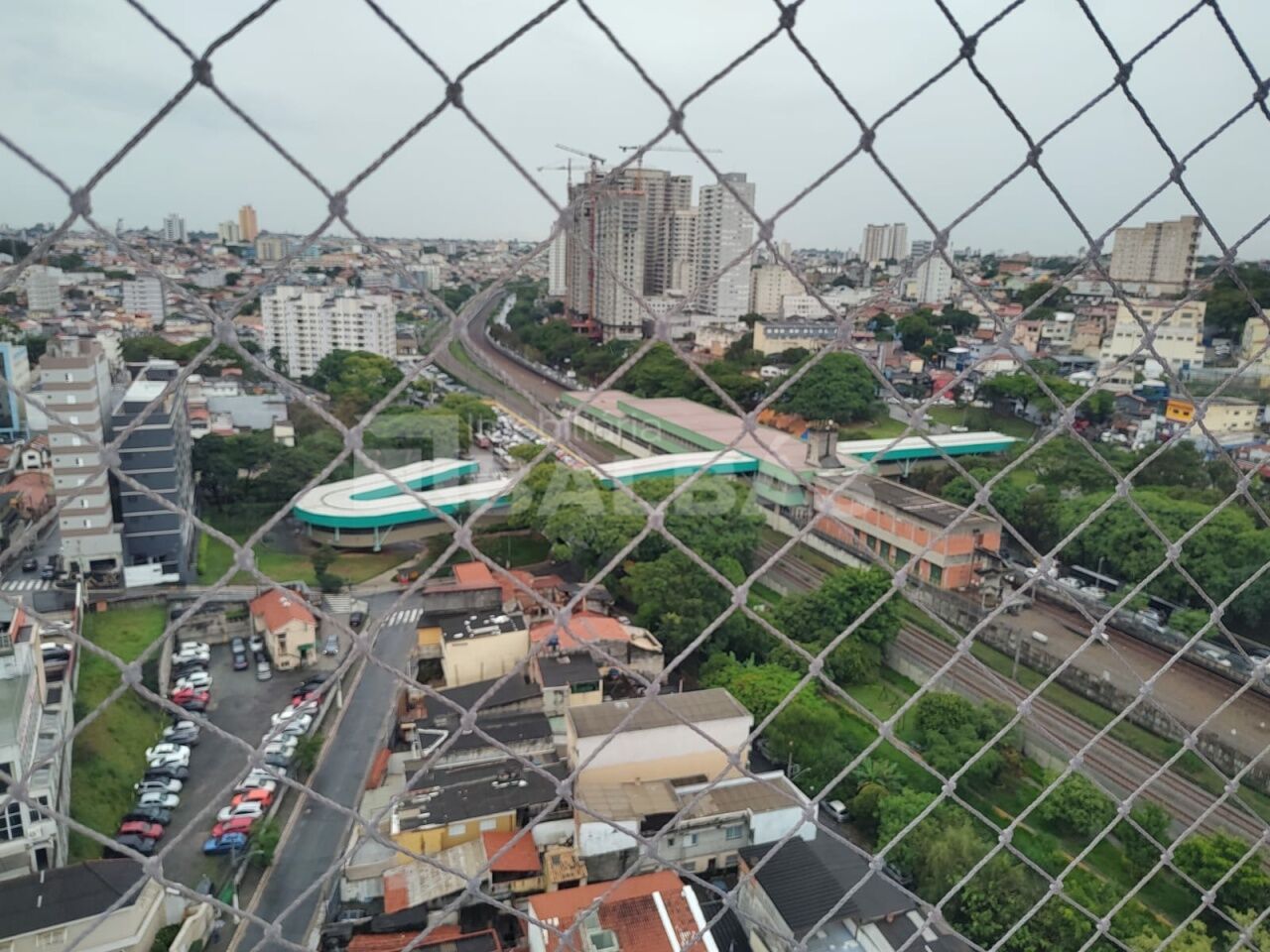 Foto 14
