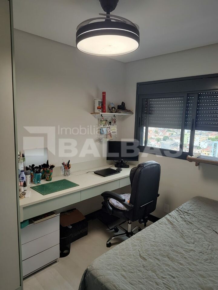Foto 18
