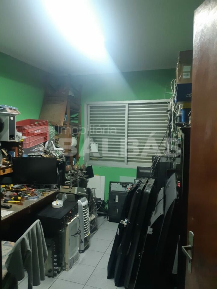 Foto 19