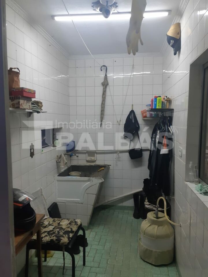 Foto 21