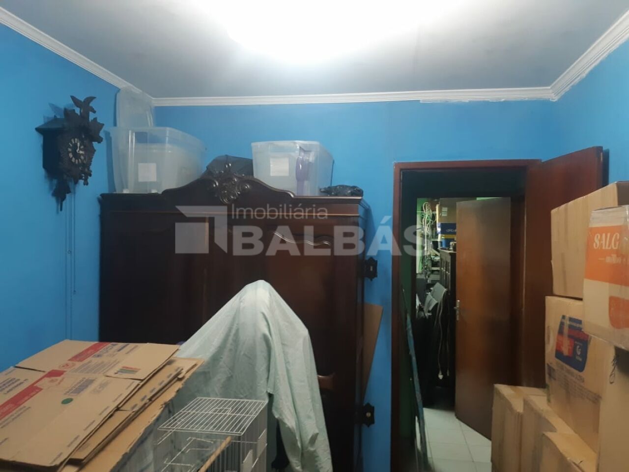 Foto 23