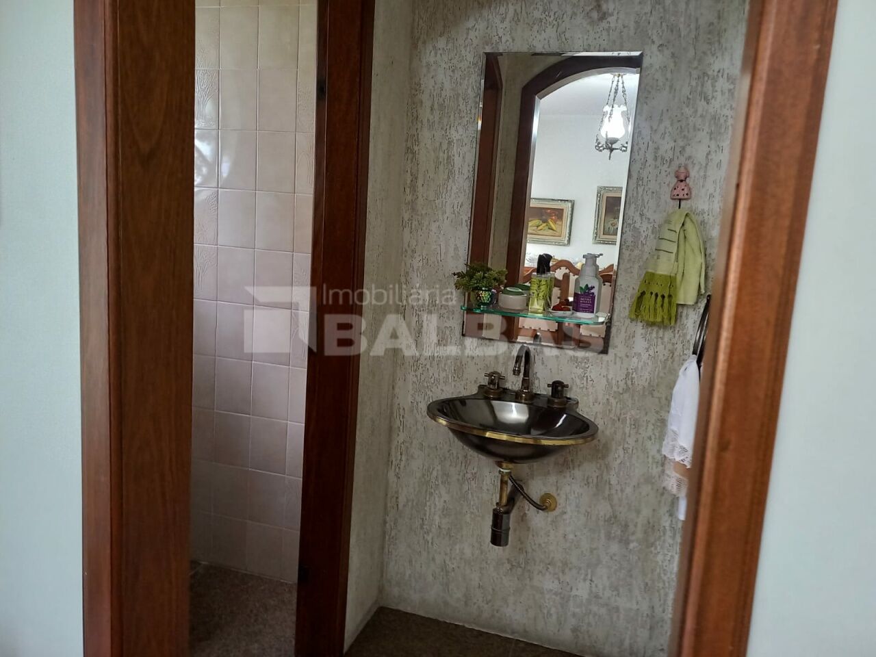 Foto 18