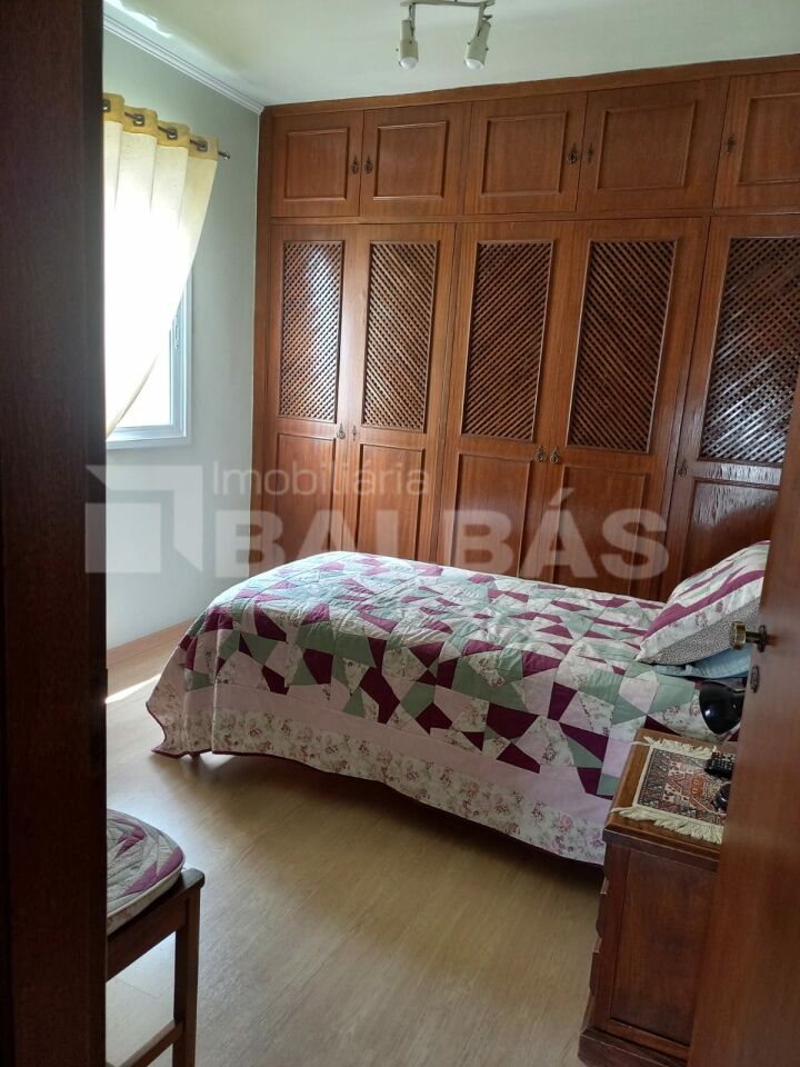 Foto 22