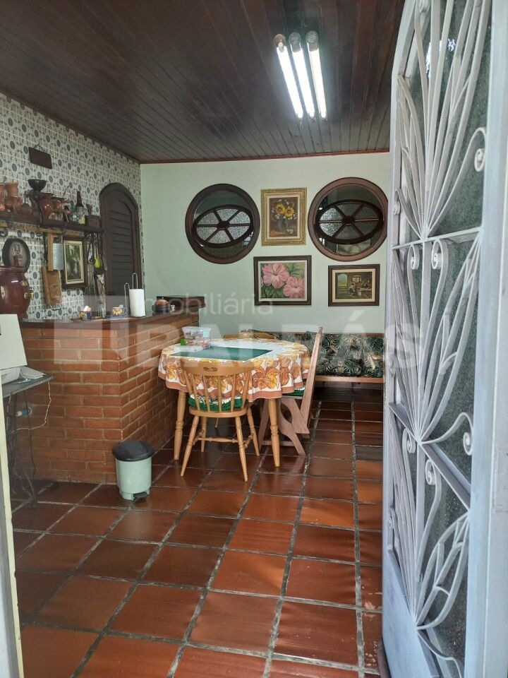 Foto 24