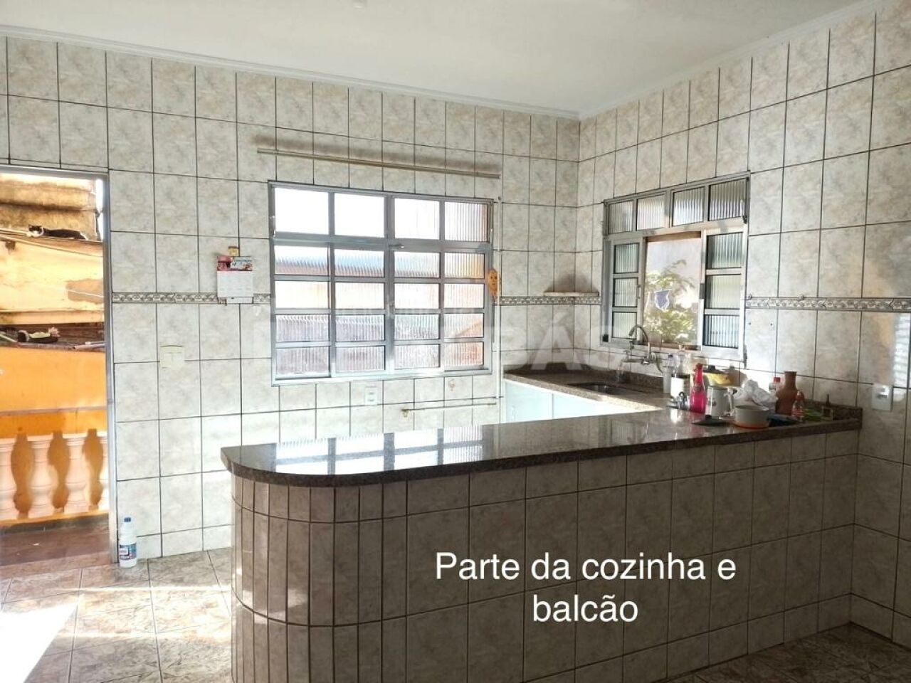 Foto 13