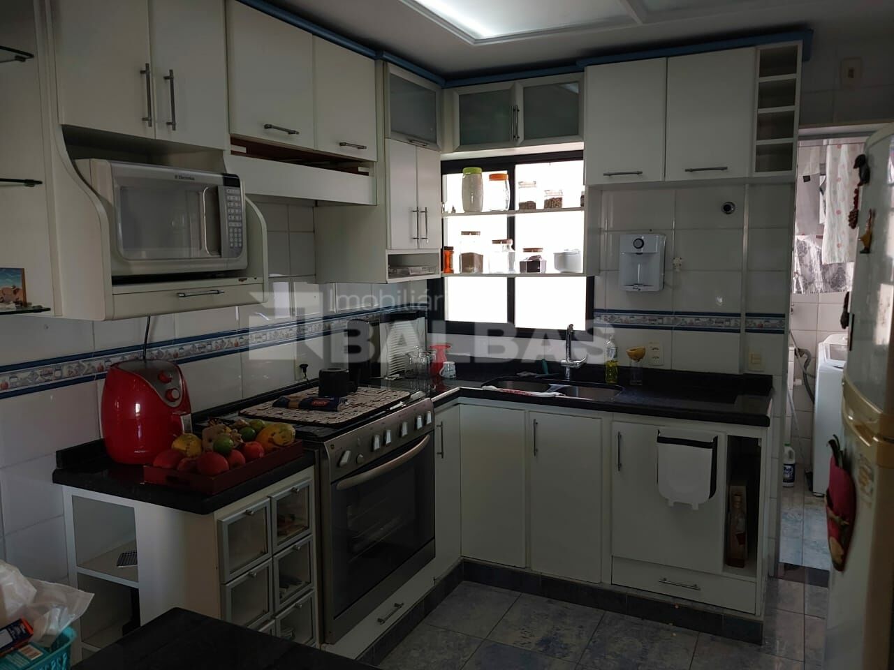 Foto 11