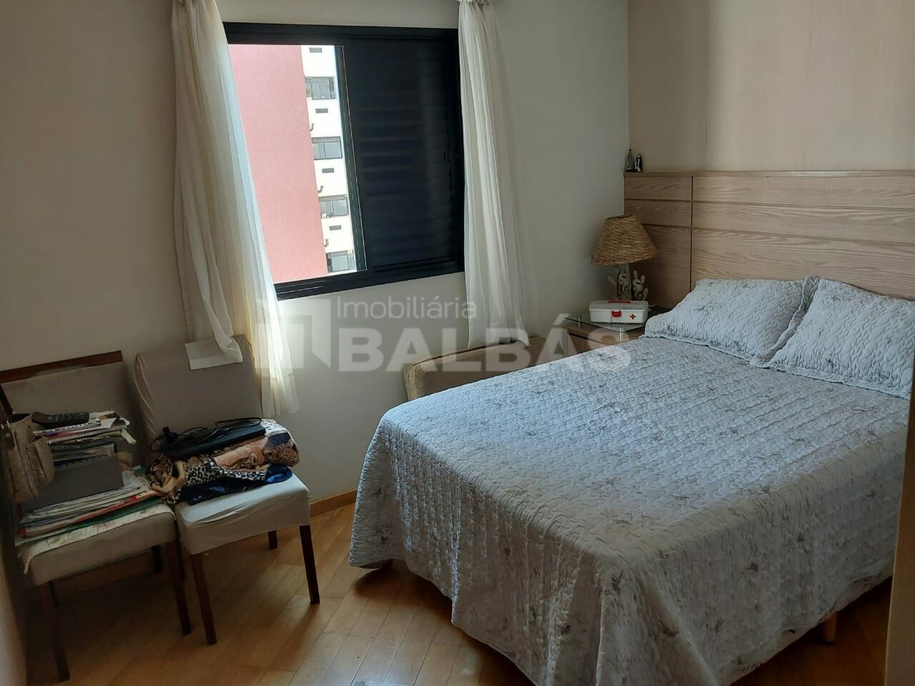 Foto 16