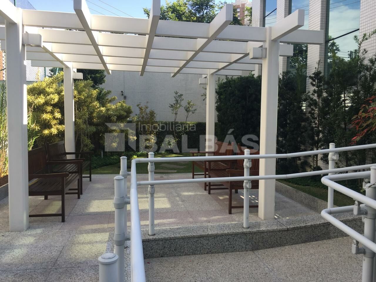 Foto 13