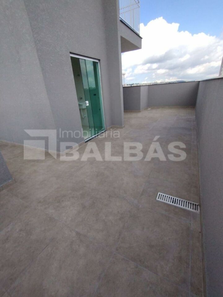 Foto 22