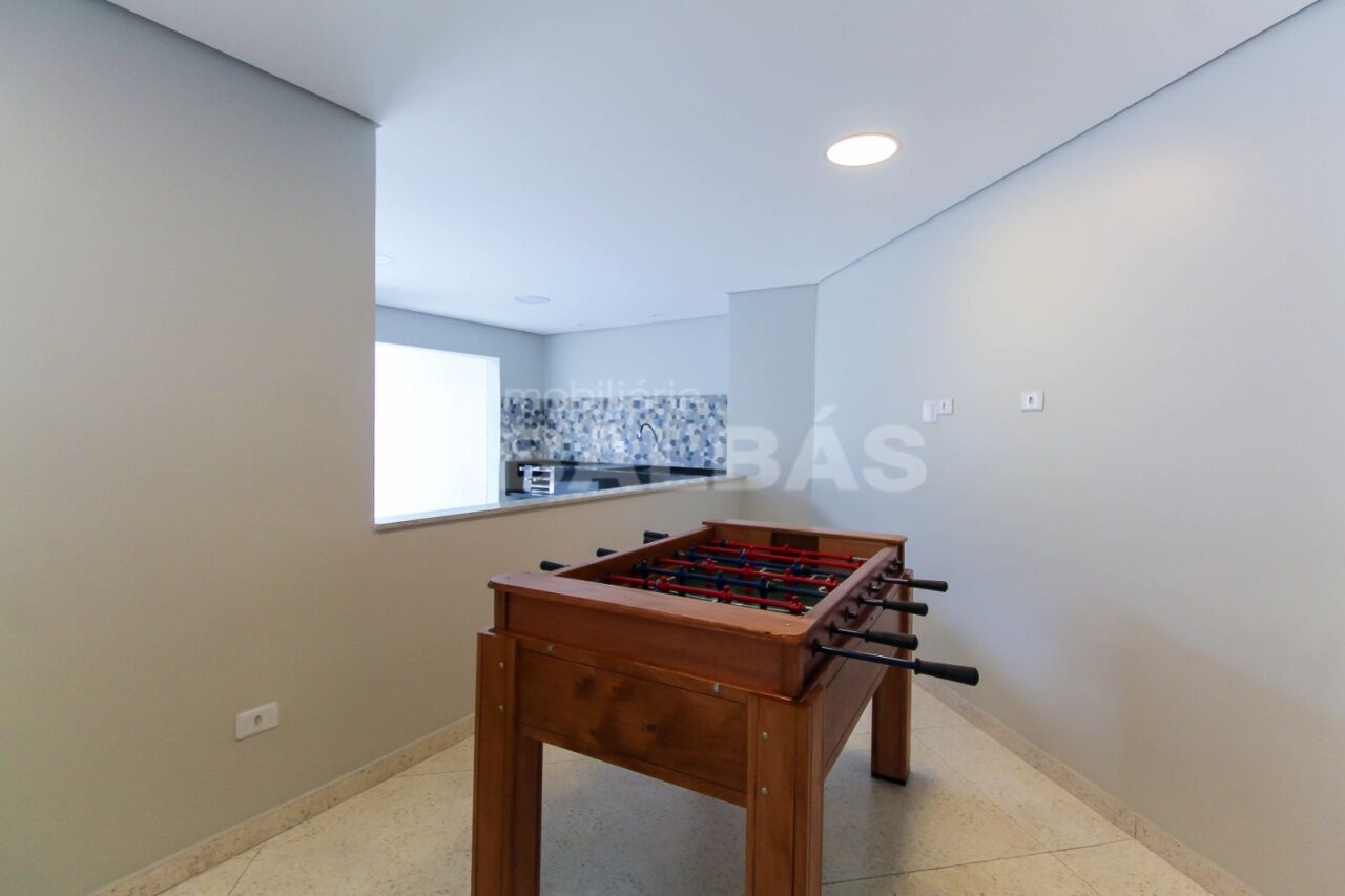 Foto 40