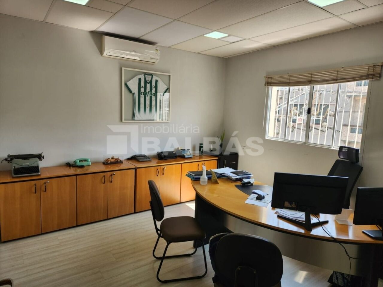 Foto 11