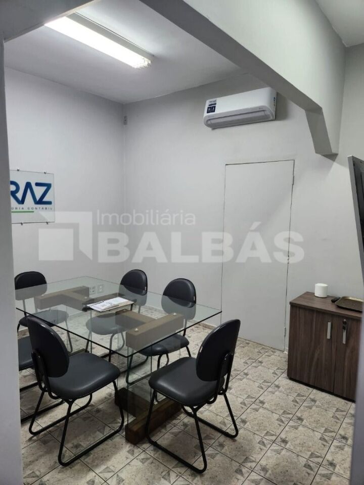 Foto 23
