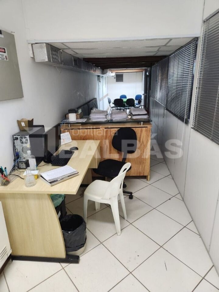 Foto 25