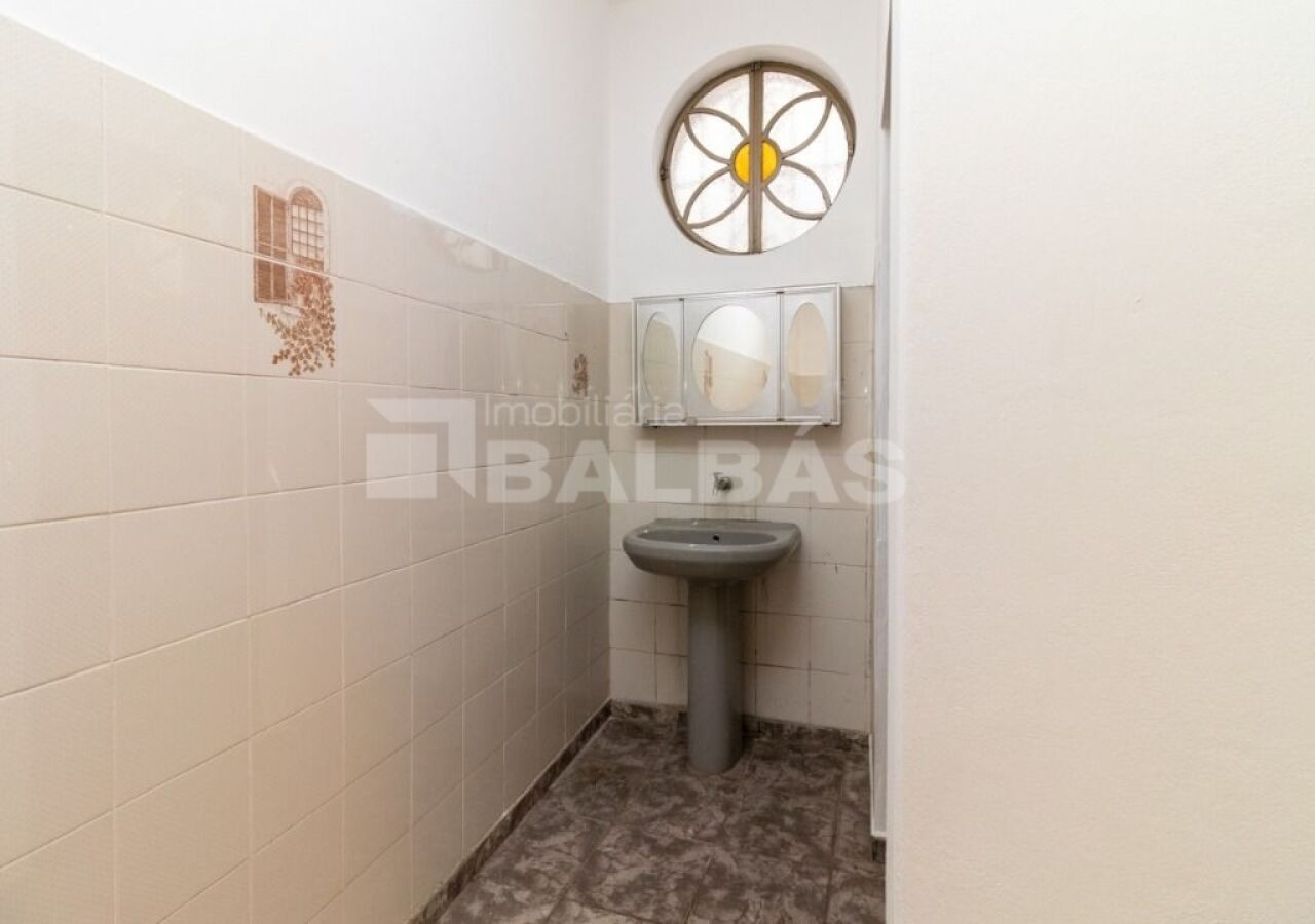 Foto 40