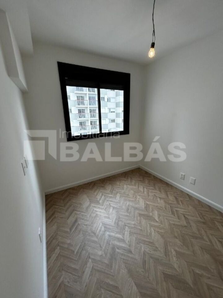 Foto 20