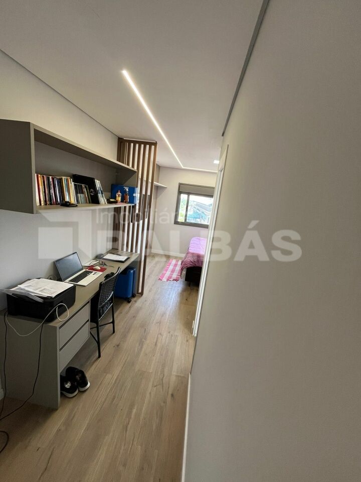 Foto 20
