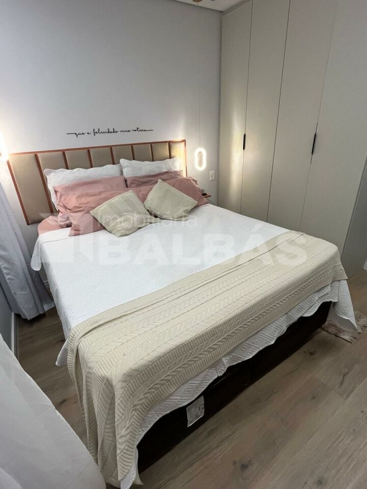 Foto 22