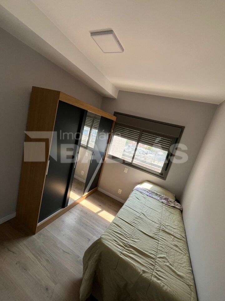 Foto 28