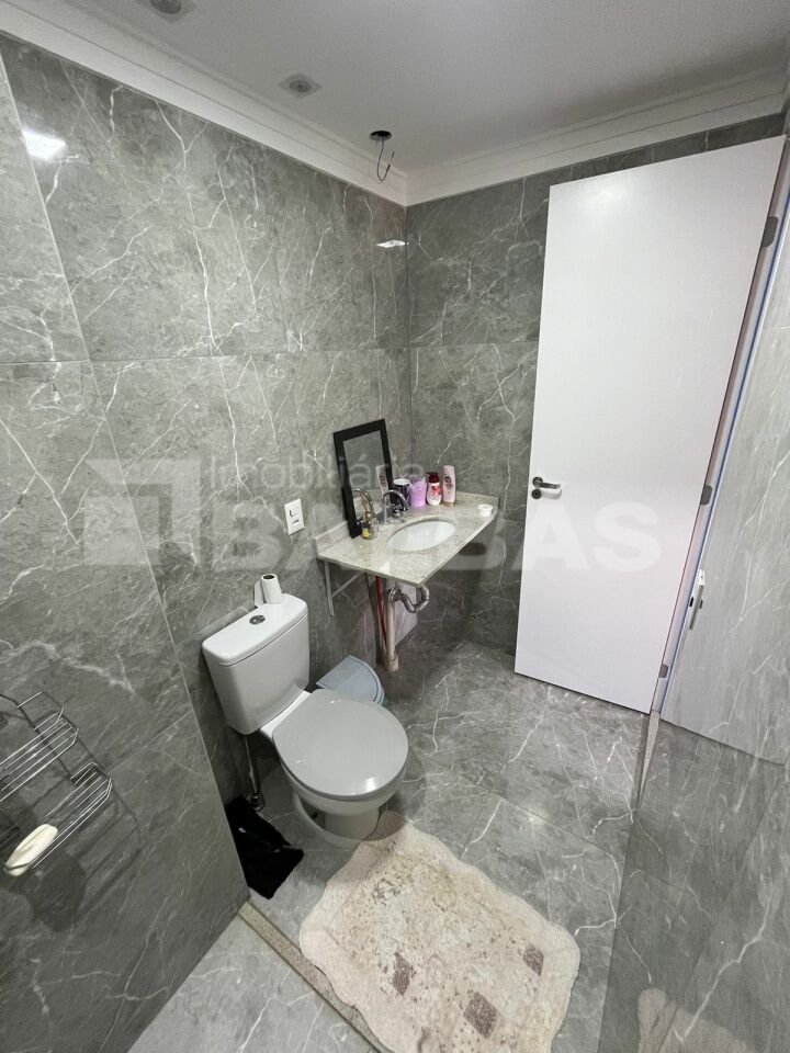 Foto 31