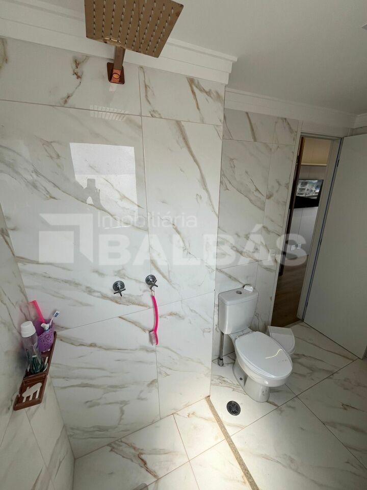 Foto 33