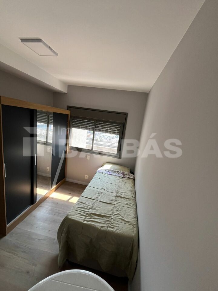 Foto 36