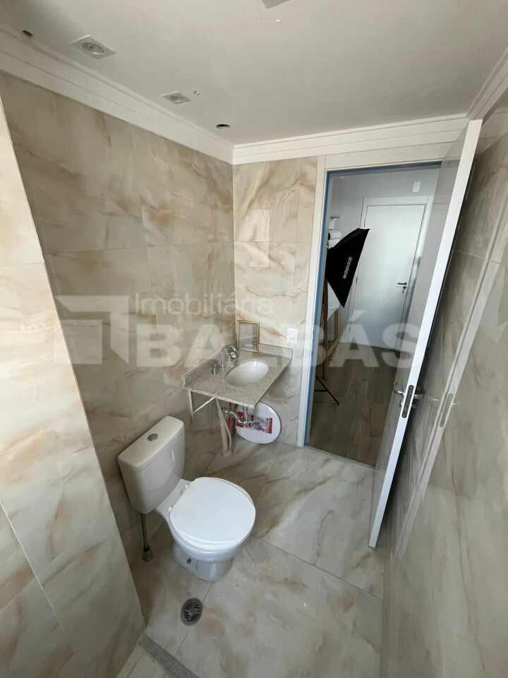 Foto 37