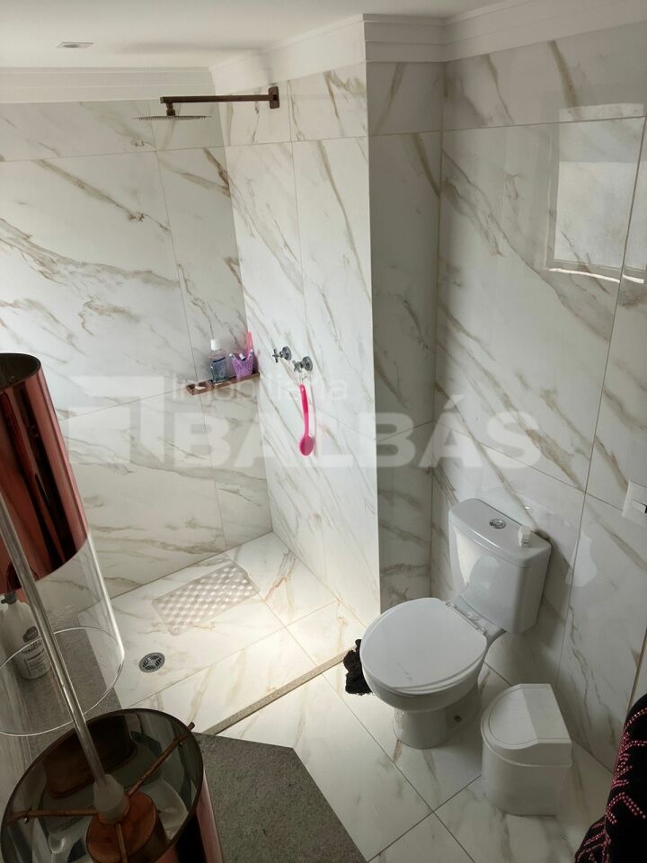 Foto 38