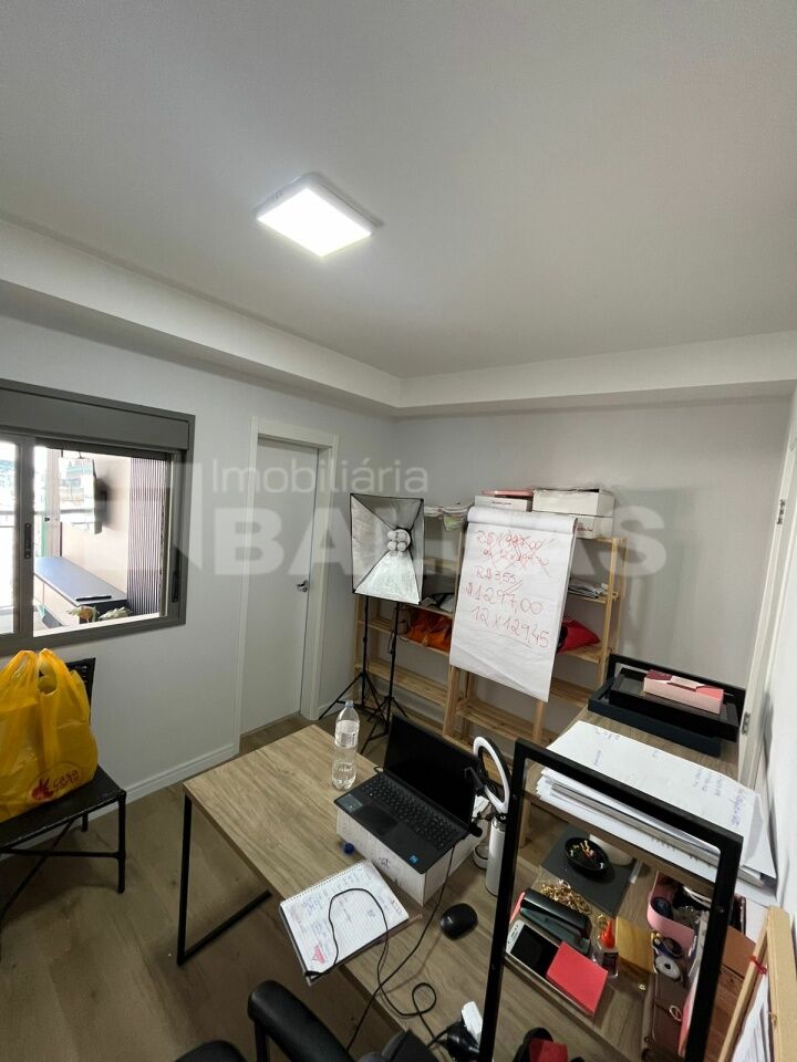 Foto 40
