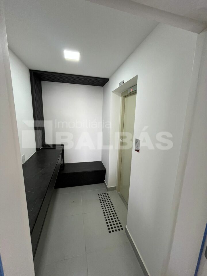 Foto 43