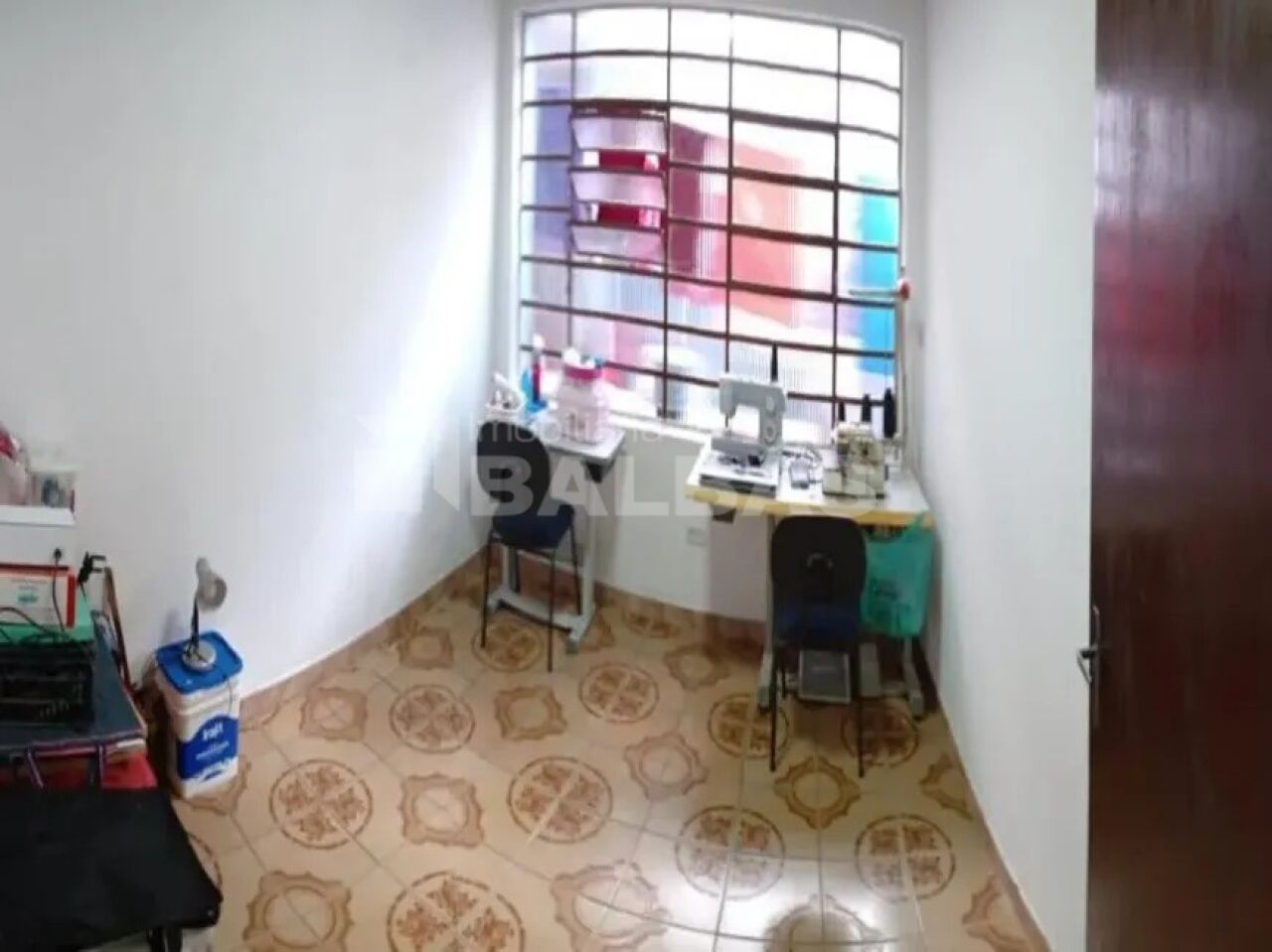 Foto 3