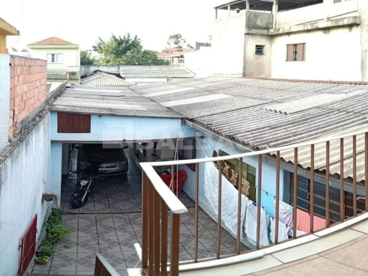 Foto 10